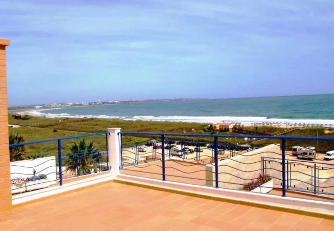 Lgs65T2, Luxuoso T2 Frente Praia, Em Condominio لاغوس شقة
